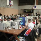 pcaGN