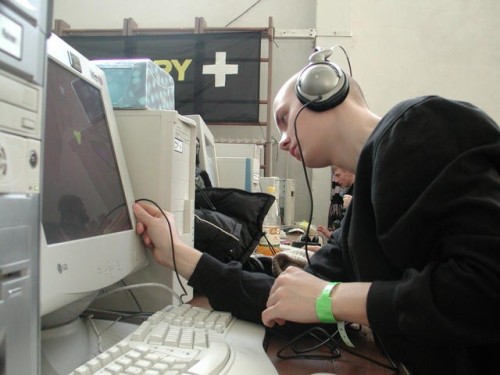 pcbze.jpg