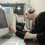 pcbze