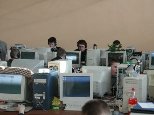 pcjdu.jpg