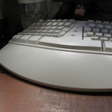 pcqMl
