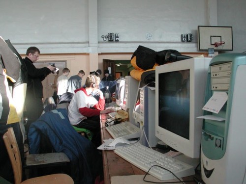 pczUk.jpg