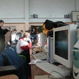 pczUk