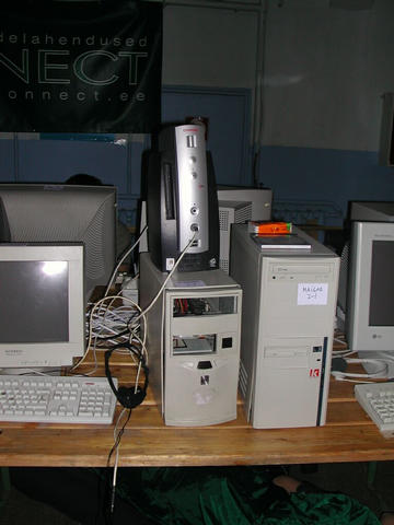 pdD93.jpg