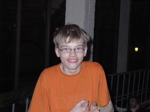 pdHn5.jpg