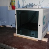 pdqEx