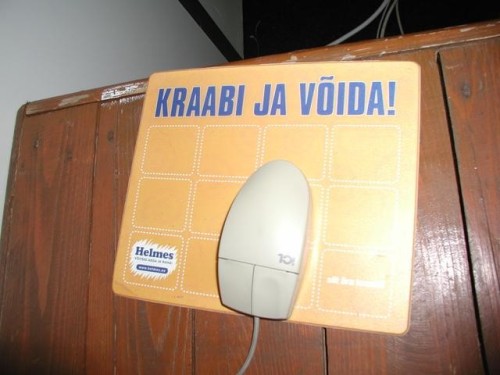peBPg.jpg