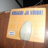 peBPg