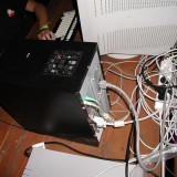 peC2E