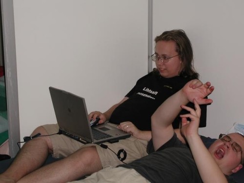 peOpl.jpg