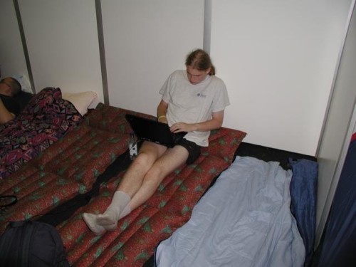 peeyC.jpg