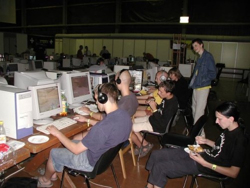 peikX.jpg