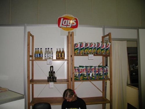 pf2T4.jpg