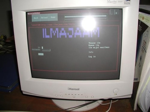 pfLS3.jpg