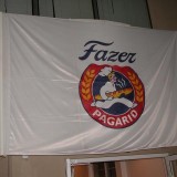 pfPos