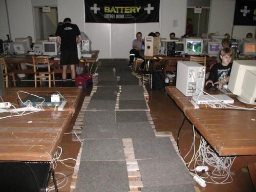 pfbhQ.jpg