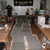 pfbhQ