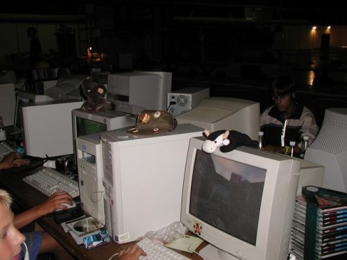 pfz4q.jpg