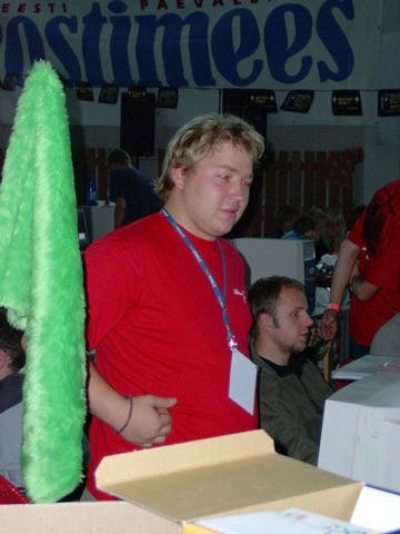 pgBcI.jpg