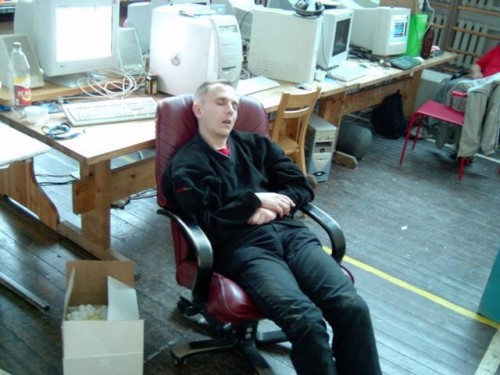 pgCCw.jpg