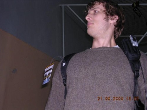 pgMgx.jpg