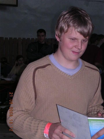 pgPgl.jpg
