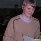 pgPgl
