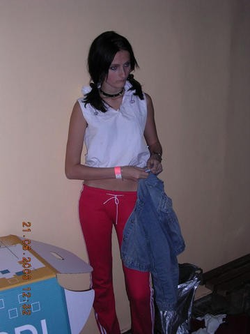 pgV7T.jpg