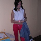 pgV7T