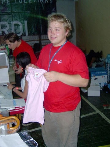 pgbH3.jpg
