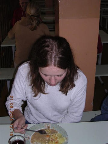 pgf1E.jpg