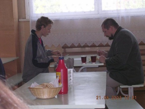 pgkgG.jpg