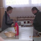 pgkgG