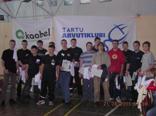 pgqk5.jpg