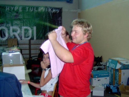 pgutu.jpg