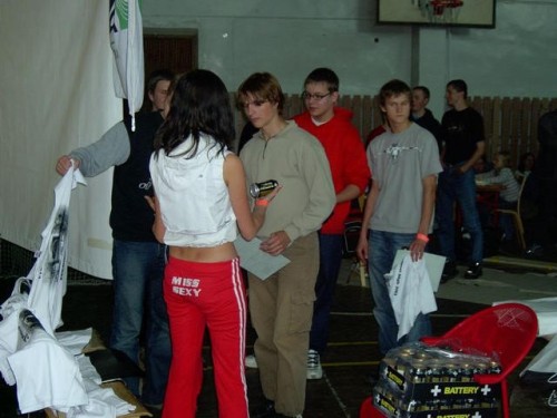 pgx3M.jpg