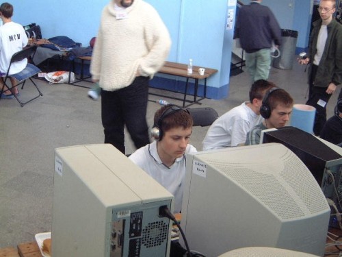 ph85q.jpg