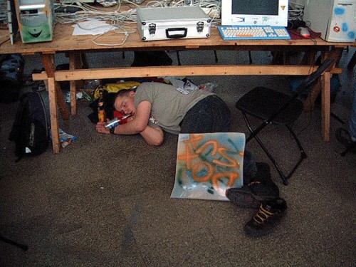 phJxM.jpg