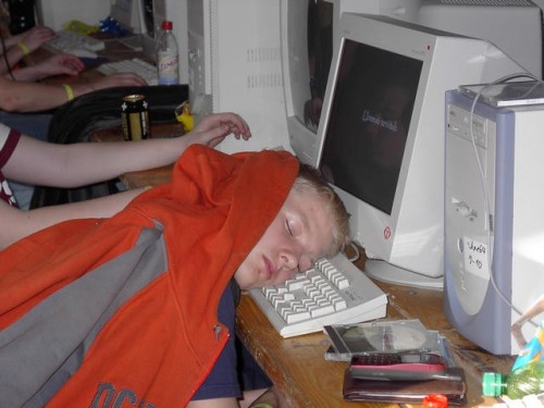 phPdO.jpg