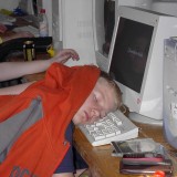 phPdO