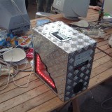 phY5C