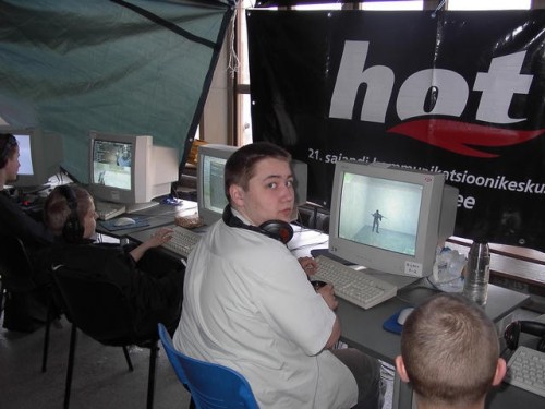 phf3p.jpg