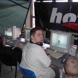 phf3p