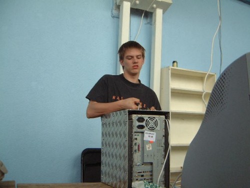 phjUI.jpg