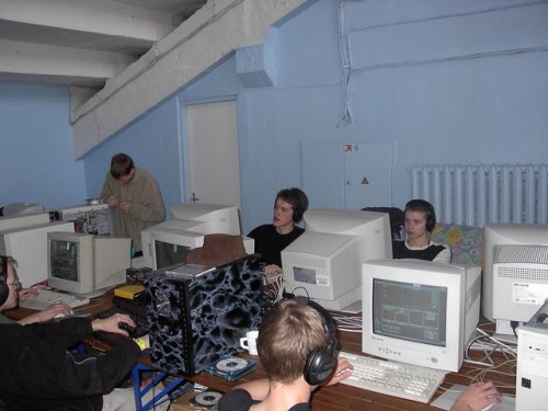 phpxD.jpg