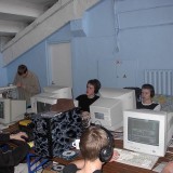 phpxD