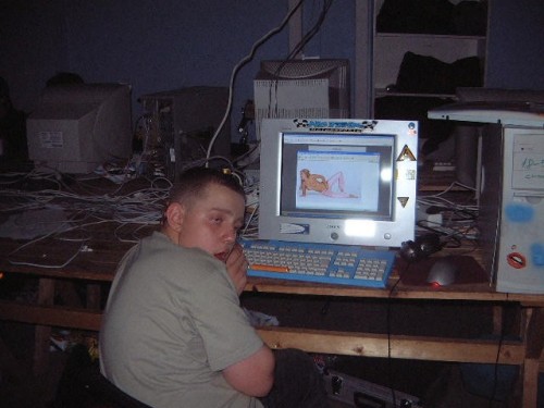 phr0e.jpg
