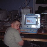 phr0e