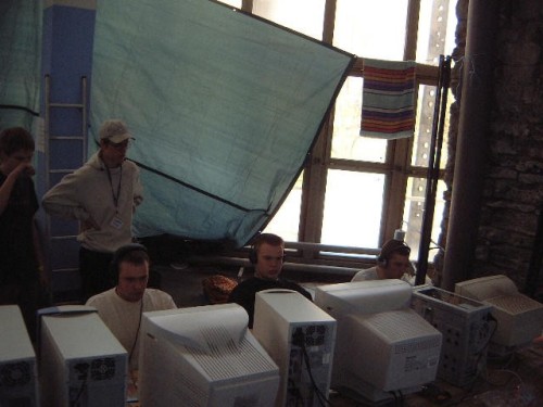 phuh5.jpg