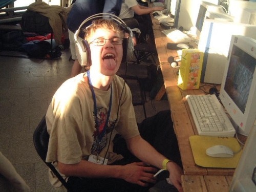 phvr3.jpg